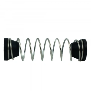 BAĞ MAKASI CROCODİLE 3170-1 YEDEK YAY