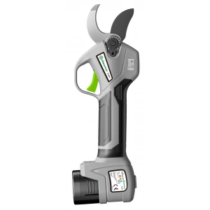 BUDAMA MAKASI ÜÇ AKÜLÜ 35MM ZİMASTAR SC8614E/1 (2,5AH)