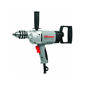 CROWN CT10010 MİKSER MATKAP