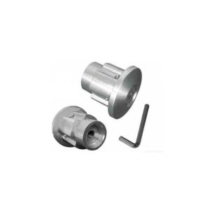 D GARDEN DG-0112 TIRPAN BAŞLIĞI MANTAR ÖRÜMCEK (ALYANLI)