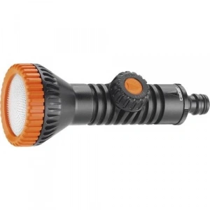 DUŞLU PÜSKÜRTME BAŞLIĞI CLABER8917