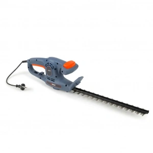 ELEKTRİKLİ ÇİT BİÇME MAKİNESİ HTE4.5-L-EU 450W SENİX