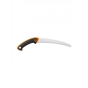 FISKARS BUDAMA TESTERESİ SW-240 123240 (1020200)