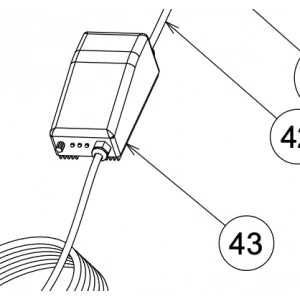 HFS VOLT ELEKTRONİK KART
