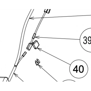 HFS VOLT SİGORTA KUTUSU
