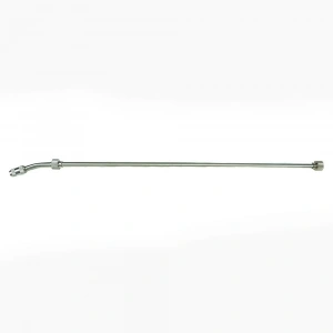 İLAÇLAMA BORUSU CROCODİLE CR-16