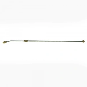 İLAÇLAMA BORUSU (TELESKOBİK) CROCODİLE CR-16