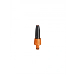 JET SPREY SULAMA BAŞLIĞI QUICK CLICK CLABER8617