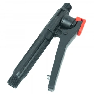 KABZE CROCODİLE CR-16 (MANDALLI)