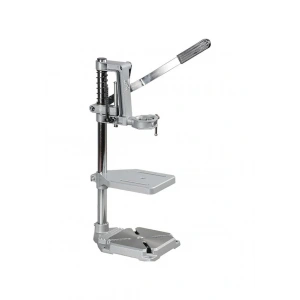 MATKAP SEHPASI CAT 9510