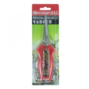 MEYVE TOPLAMA HASAT MAKASI CROCODİLE MT-5110