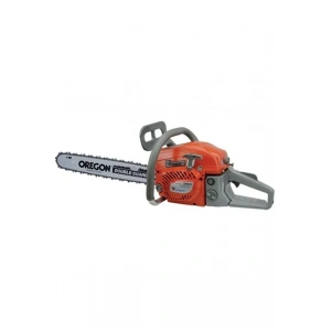 MOTORLU TESTERE ZOMAX ZM5010