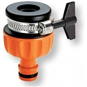 MUSLUK BAĞLANTISI KELEPÇELİ CLABER8525