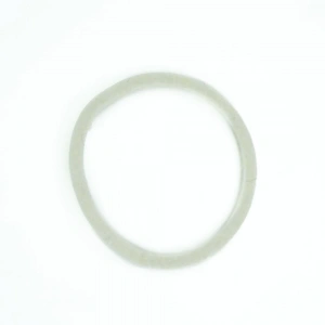 POMPA BOĞAZ KEÇESİ CROCODİLE CR-16