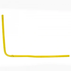 POMPA KOLU CROCODİLE CR-16 (YENİ UZUN TİP)