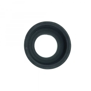 POMPA PİSTON LASTİĞİ KAUÇUK CROCODİLE CR-16