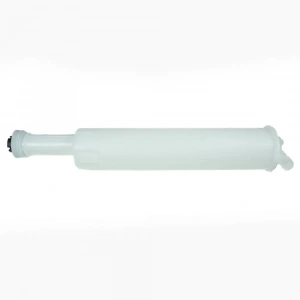 POMPA PİSTONU KOMPLE CROCODİLE CR-16