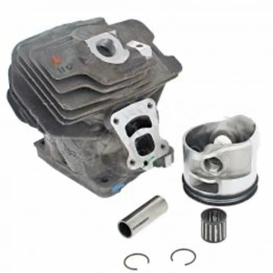 SİLİNDİR PİSTON STİHL MS 362 47mm