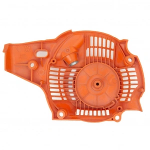 STARTER KAPAĞI HUSQVARNA 120 235 236 240E BOŞ ORJİNAL