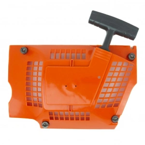 STARTER KAPAĞI HUSQVARNA 359 KOMPLE ORJİNAL