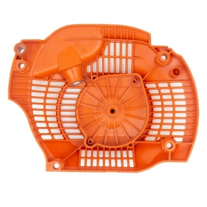 STARTER KAPAĞI HUSQVARNA 445 450 BOŞ ORJİNAL