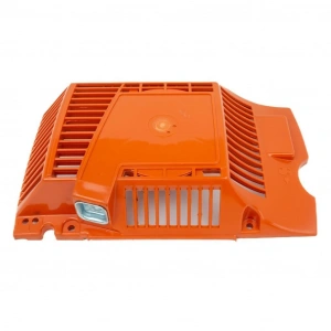 STARTER KAPAĞI HUSQVARNA 61 268 272XP BOŞ ORJİNAL