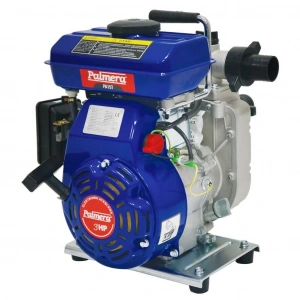 SU MOTORU PALMERA 1,5 PA15T