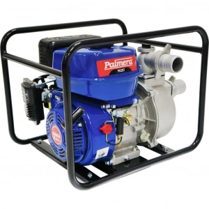 SU MOTORU PALMERA 2 PA20T