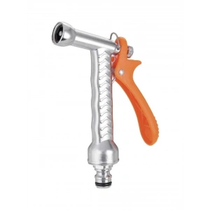 SULAMA TABANCASI 2 FONKSİYONLU BASİC METAL PİSTOL CLABER 9619