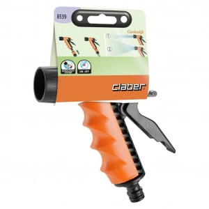 SULAMA TABANCASI ERGO CLABER 8539