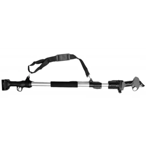 TELESKOPİK UZAMATMA APARATI ZİMASTAR