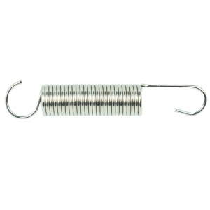 TEPE MAKASI CROCODİLE HC-810Z YEDEK YAY