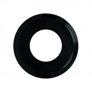 TIRPAN BAŞLIĞI YEDEK KAPAĞI CROCODİLE DL-1206