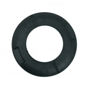 TIRPAN BAŞLIĞI YEDEK KAPAĞI CROCODİLE DL-3243