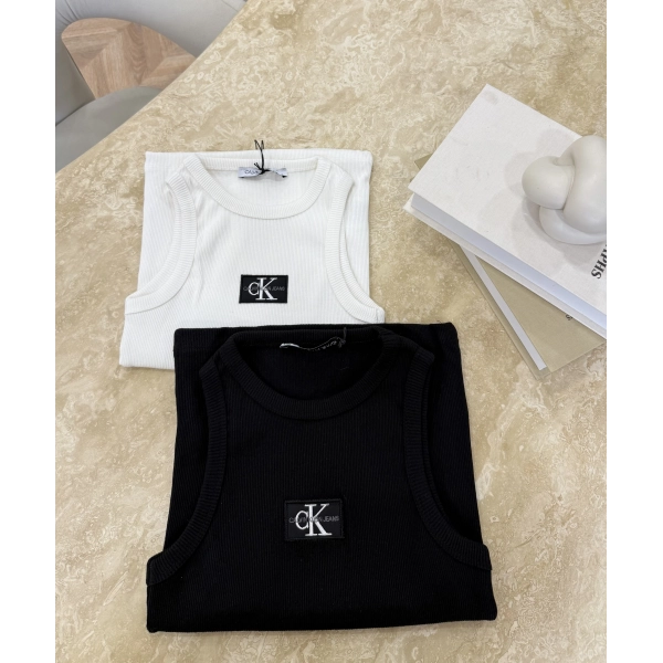 0 Kol Muadil Bady - Beyaz