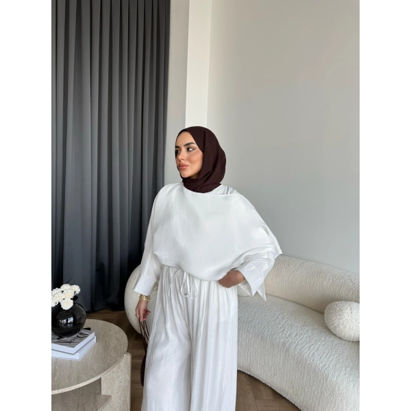 Pwn - Lorin Takım - Ekru