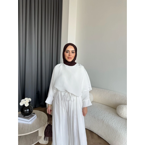 Pwn - Lorin Takım - Ekru