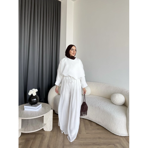 Pwn - Lorin Takım - Ekru