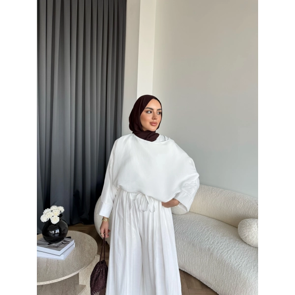 Pwn - Lorin Takım - Ekru