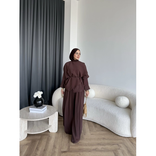 Pwn - Lorin Takım - Kahve