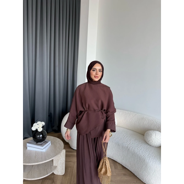 Pwn - Lorin Takım - Kahve