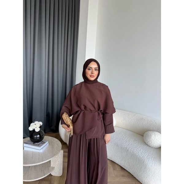 Pwn - Lorin Takım - Kahve