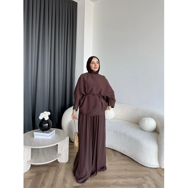 Pwn - Lorin Takım - Kahve