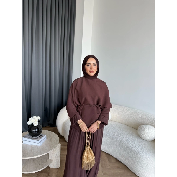 Pwn - Lorin Takım - Kahve