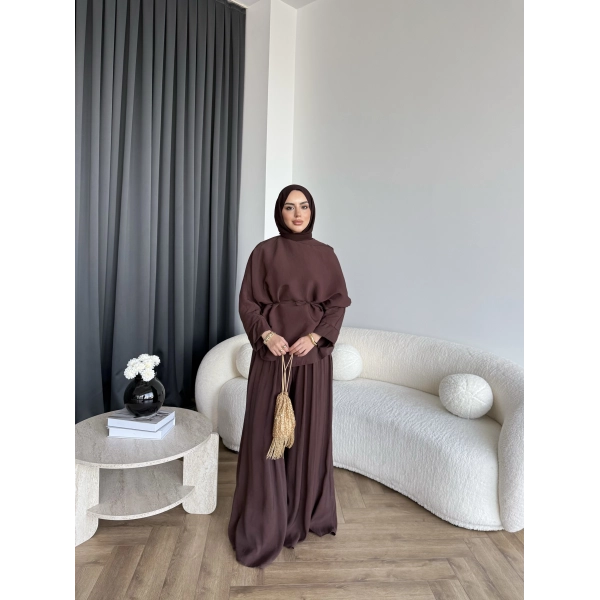 Pwn - Lorin Takım - Kahve