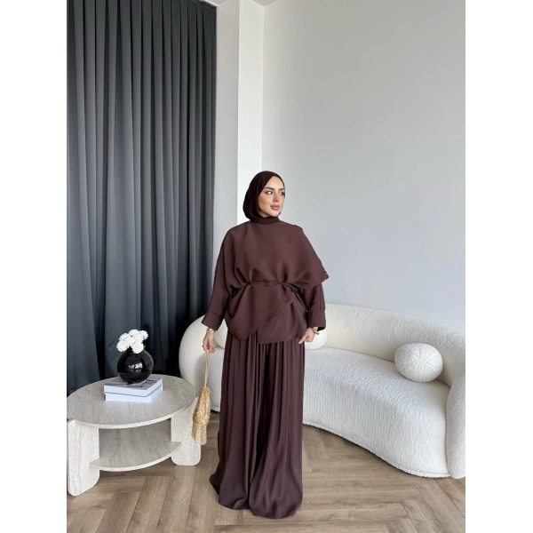 Pwn - Lorin Takım - Kahve