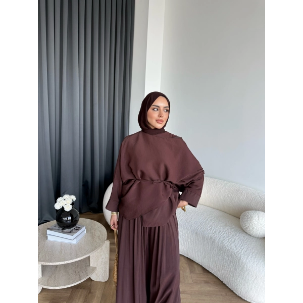 Pwn - Lorin Takım - Kahve