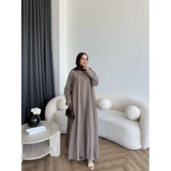 Mav - Mila Tensel Takım - Vizon