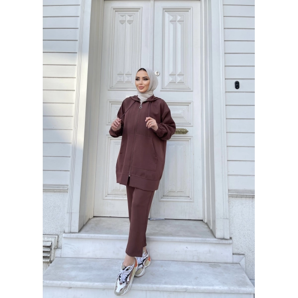 Ura Krep Takım - Acı Kahve