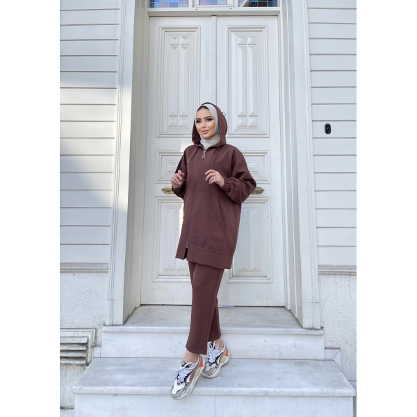 Ura Krep Takım - Acı Kahve